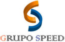 GRUPO SPEED