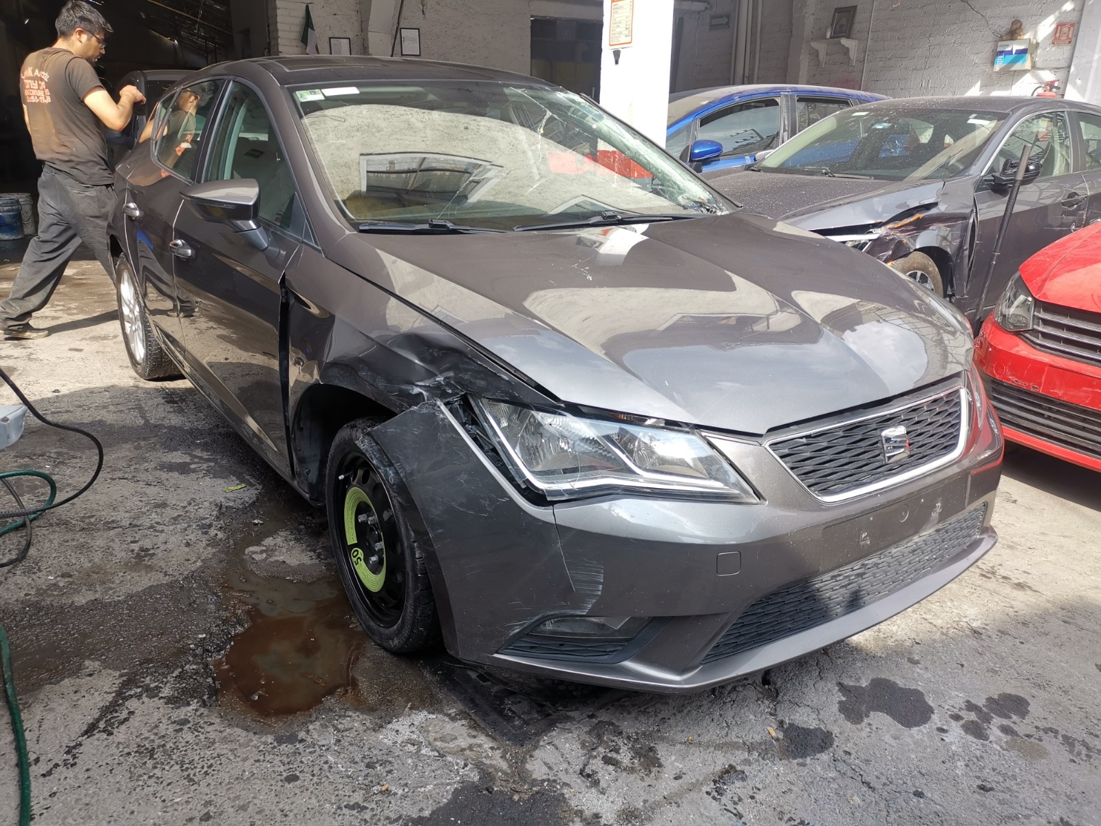 IMG_20200922_164731