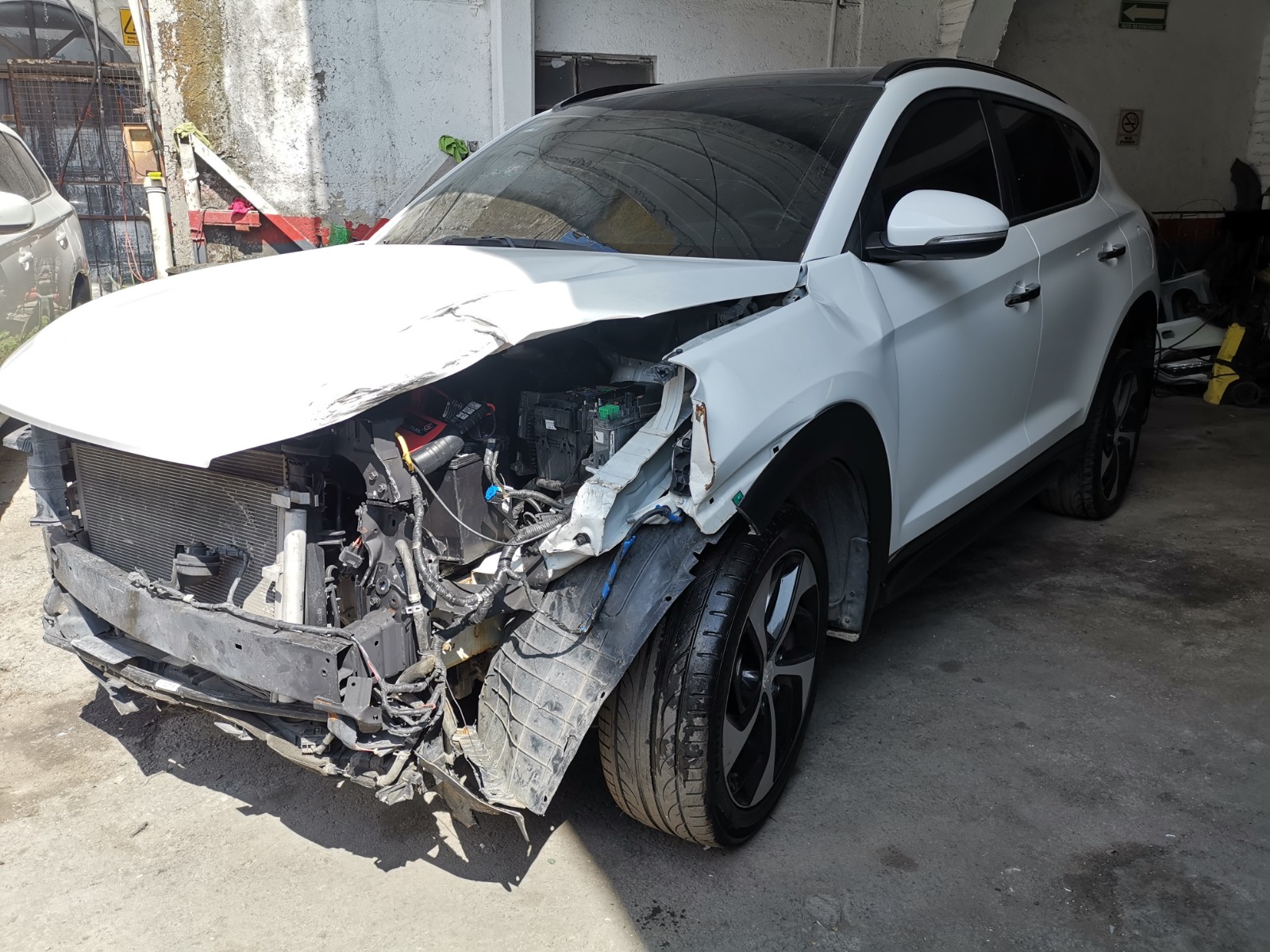 IMG_20201016_115114