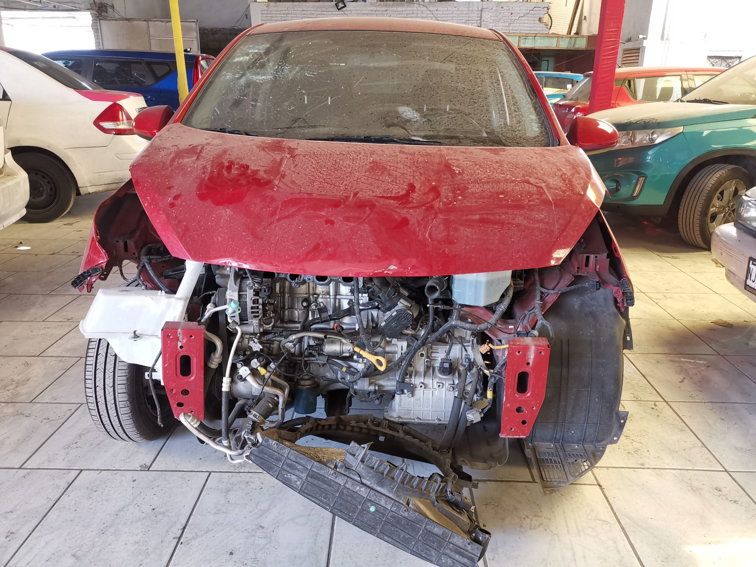 IMG_20210215_122201