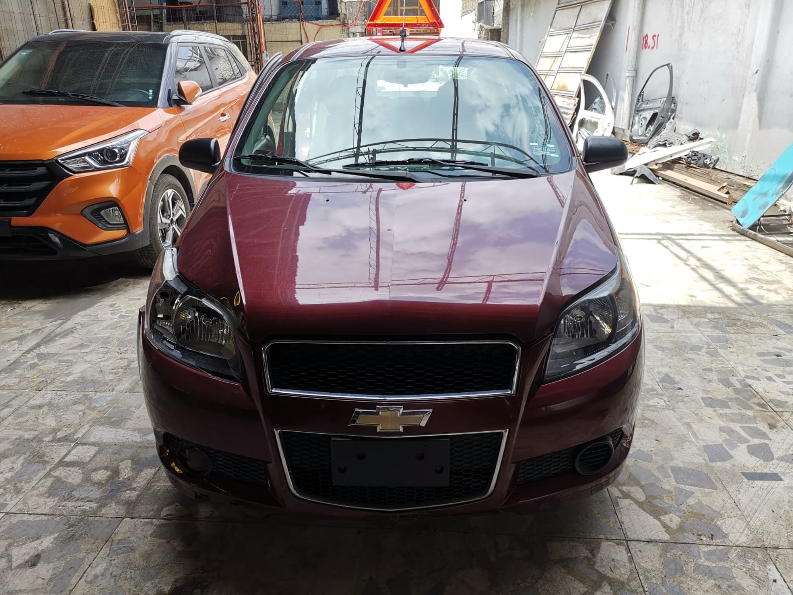 IMG-20210831-WA0030