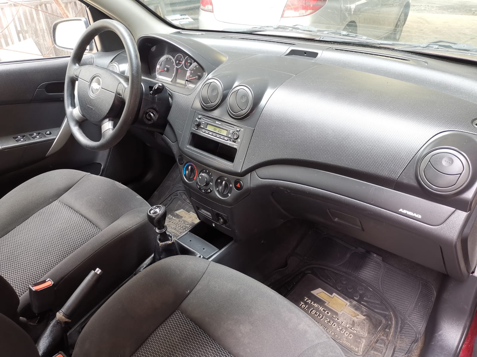 IMG-20210831-WA0032