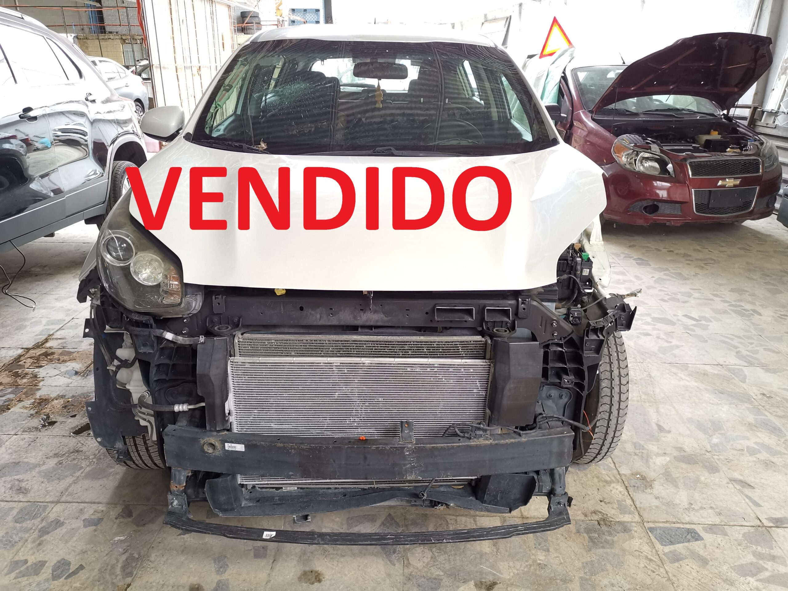 VENDIDO (2)