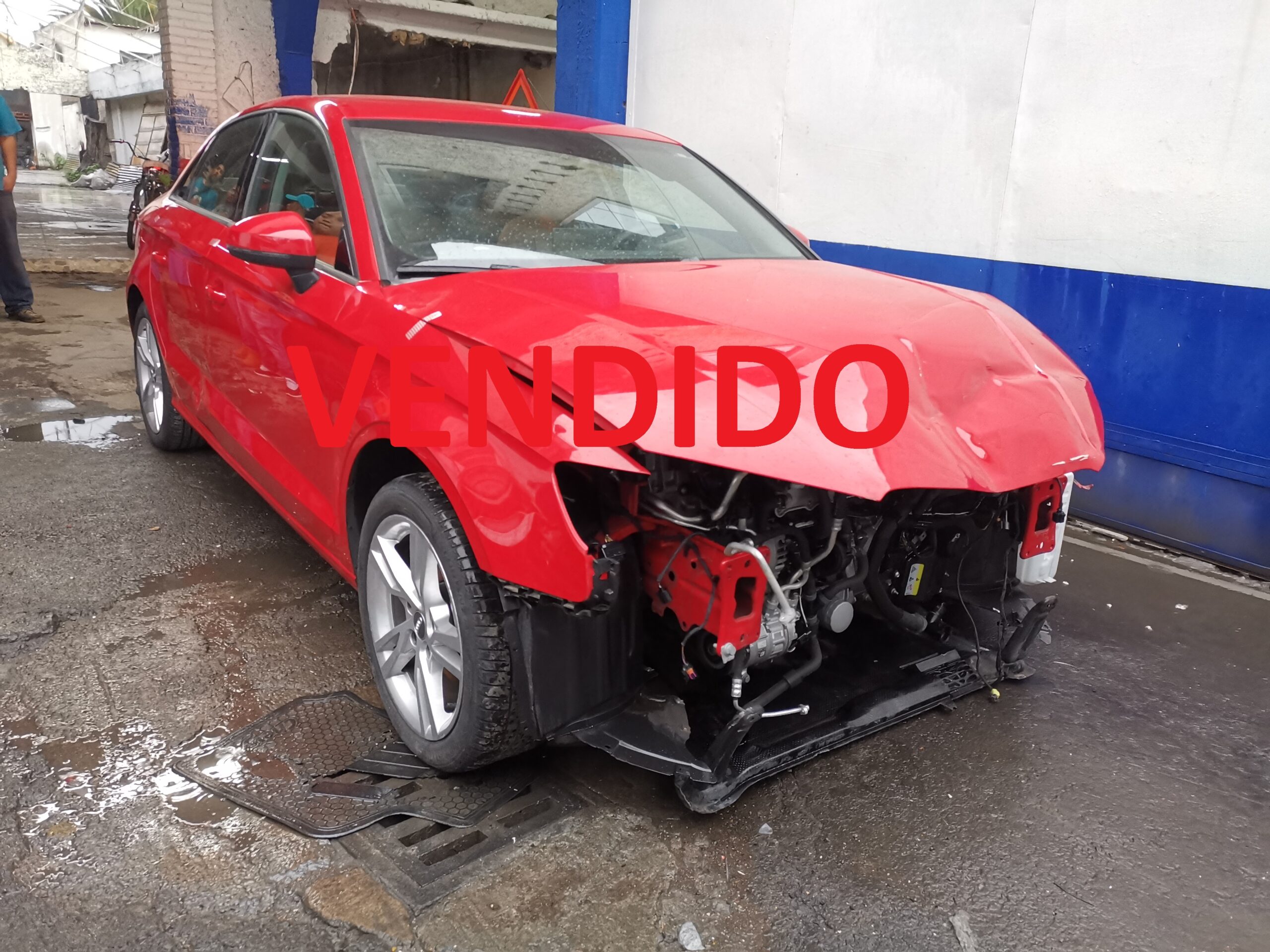 VENDIDO (2)