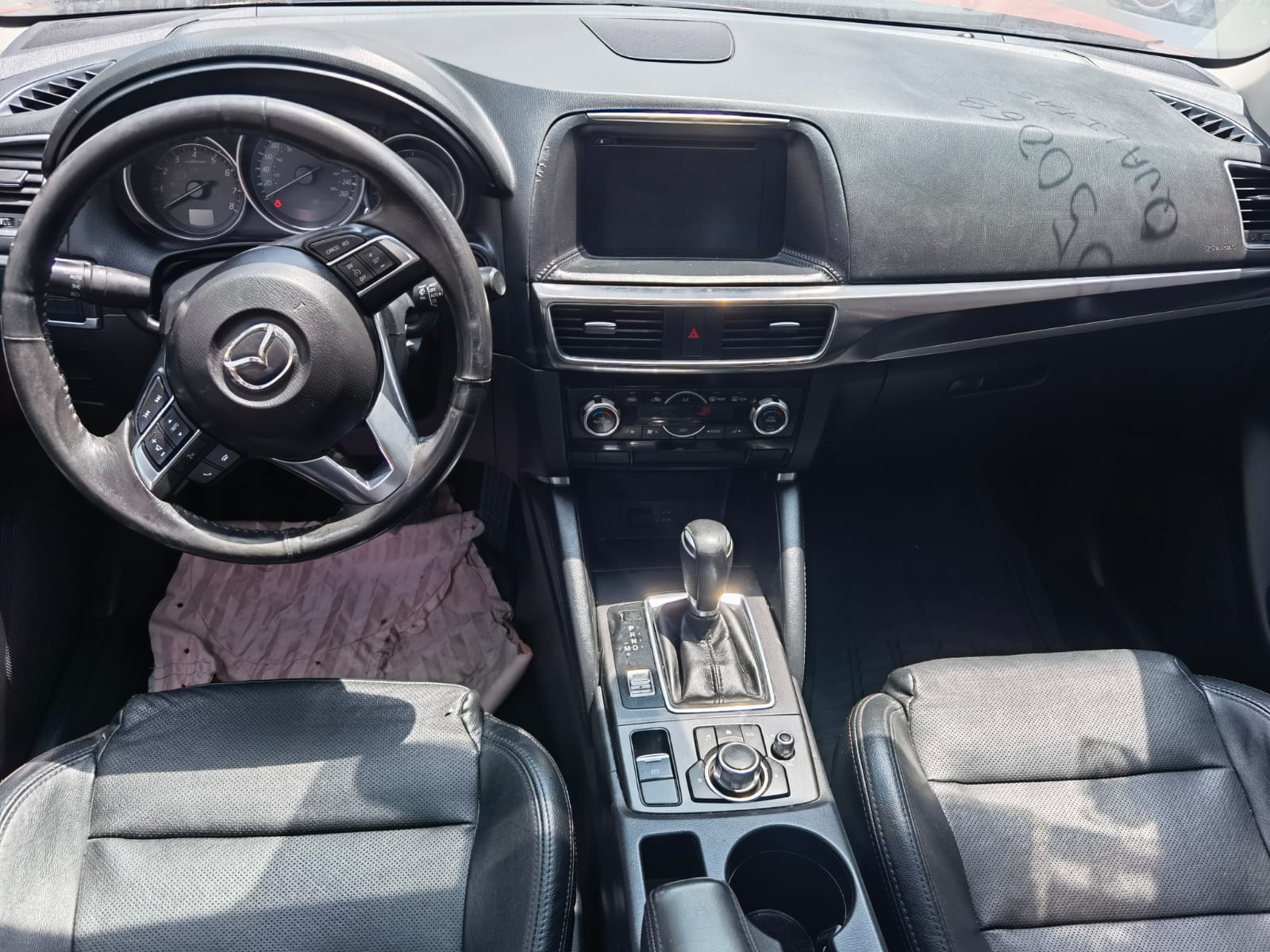 OXUZ2678